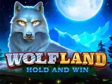 Total Casino screenshot