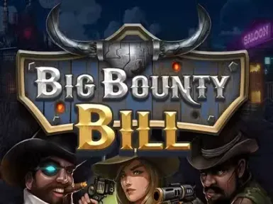 Total Casino screenshot