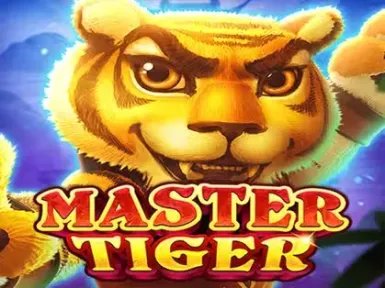 Total Casino screenshot