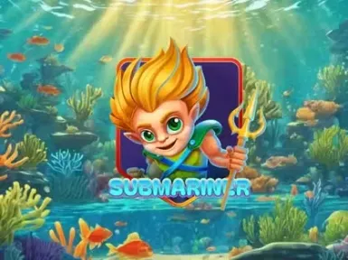 Total Casino screenshot