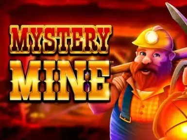 Total Casino screenshot